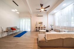 Opera Estate (D15), Terrace #547002611